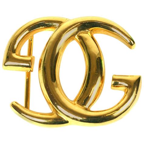 gucci metal logo for sale|gucci current logo.